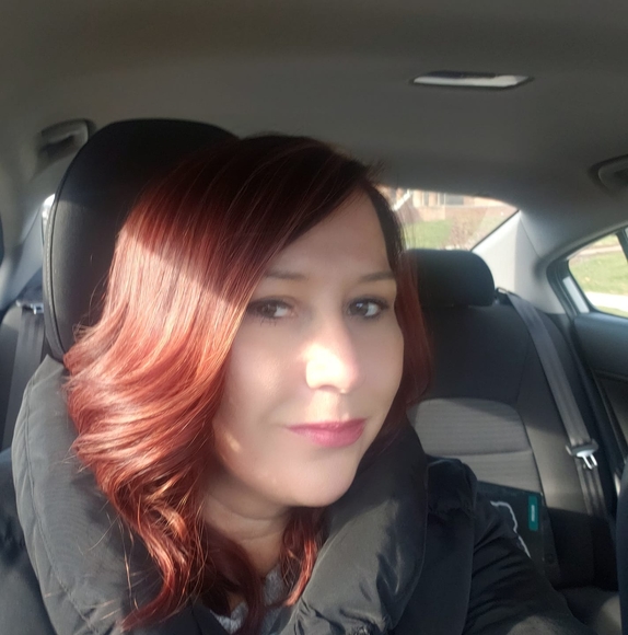 marystewart325